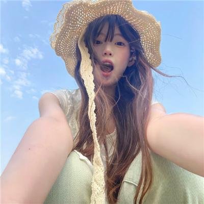 最后一英寸