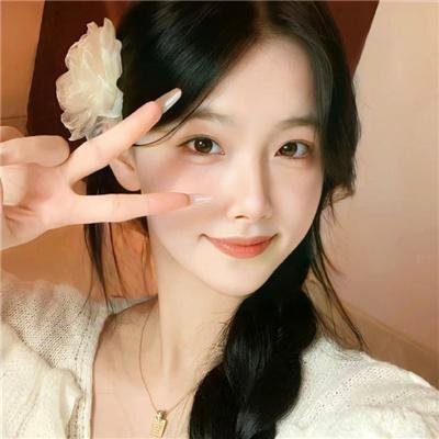 蔚蓝反射:澪