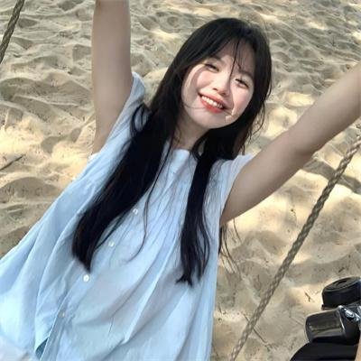 富贵俏女佣