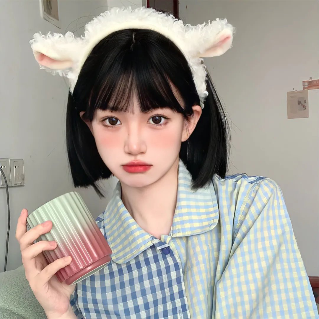 神猫密探队