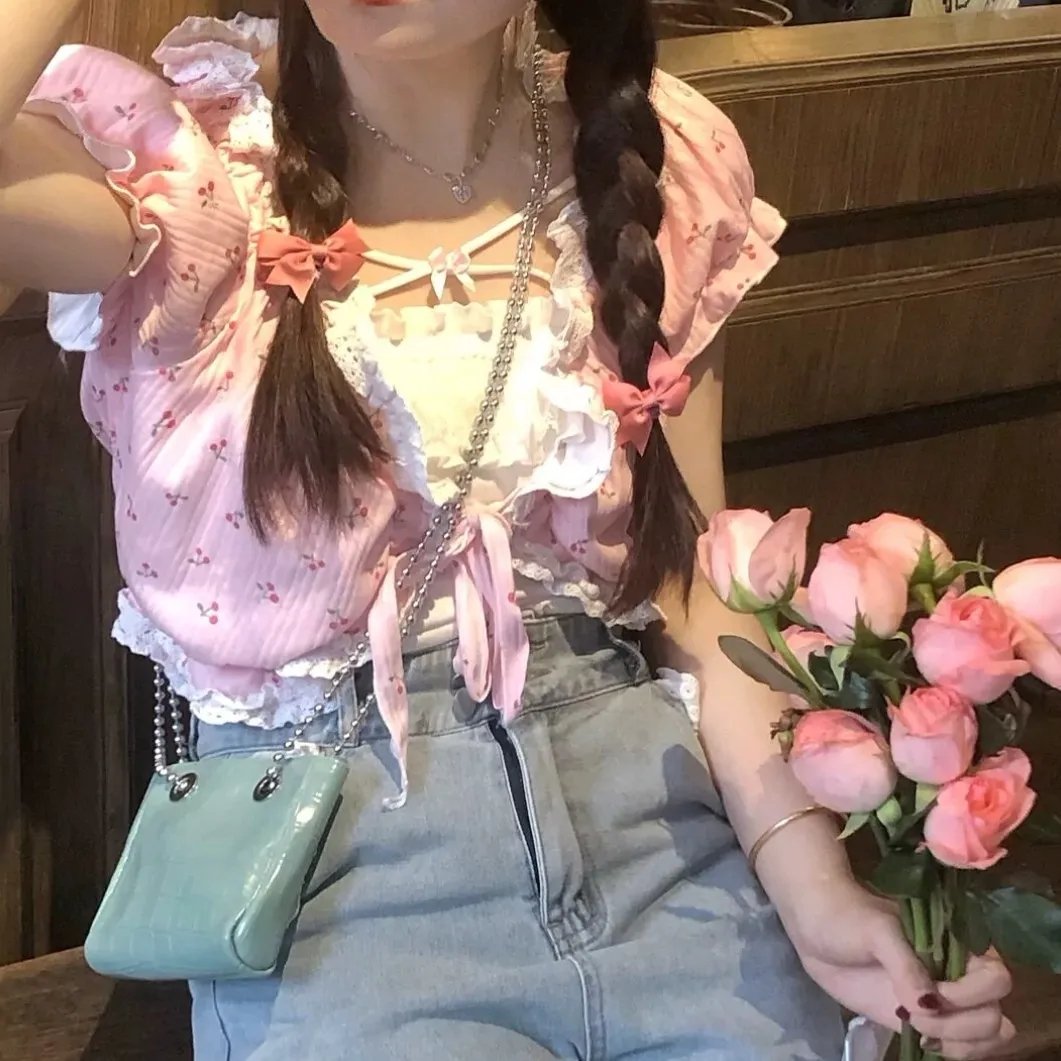 鬼镜
