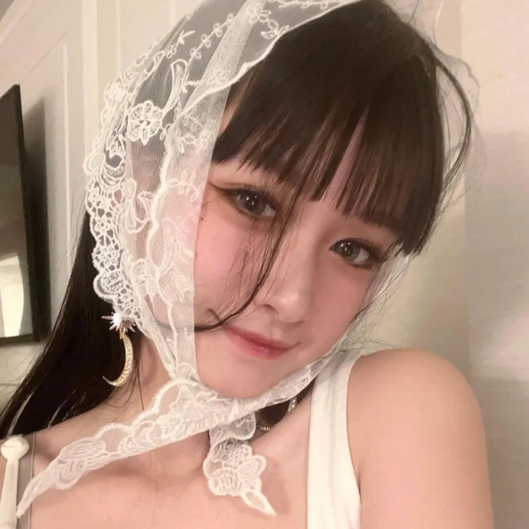 盛夏汁爱