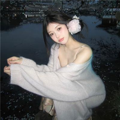 盗匪甜心
