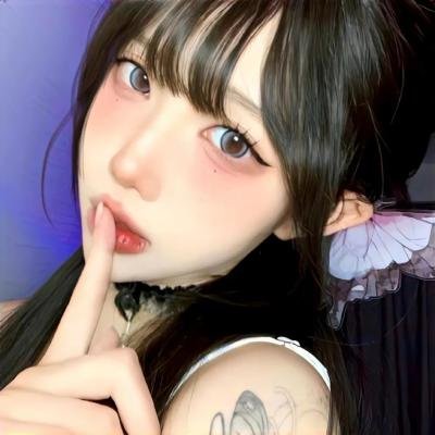 女士的品格