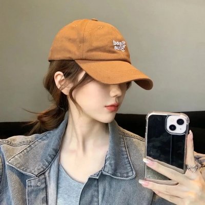 你好布拉德