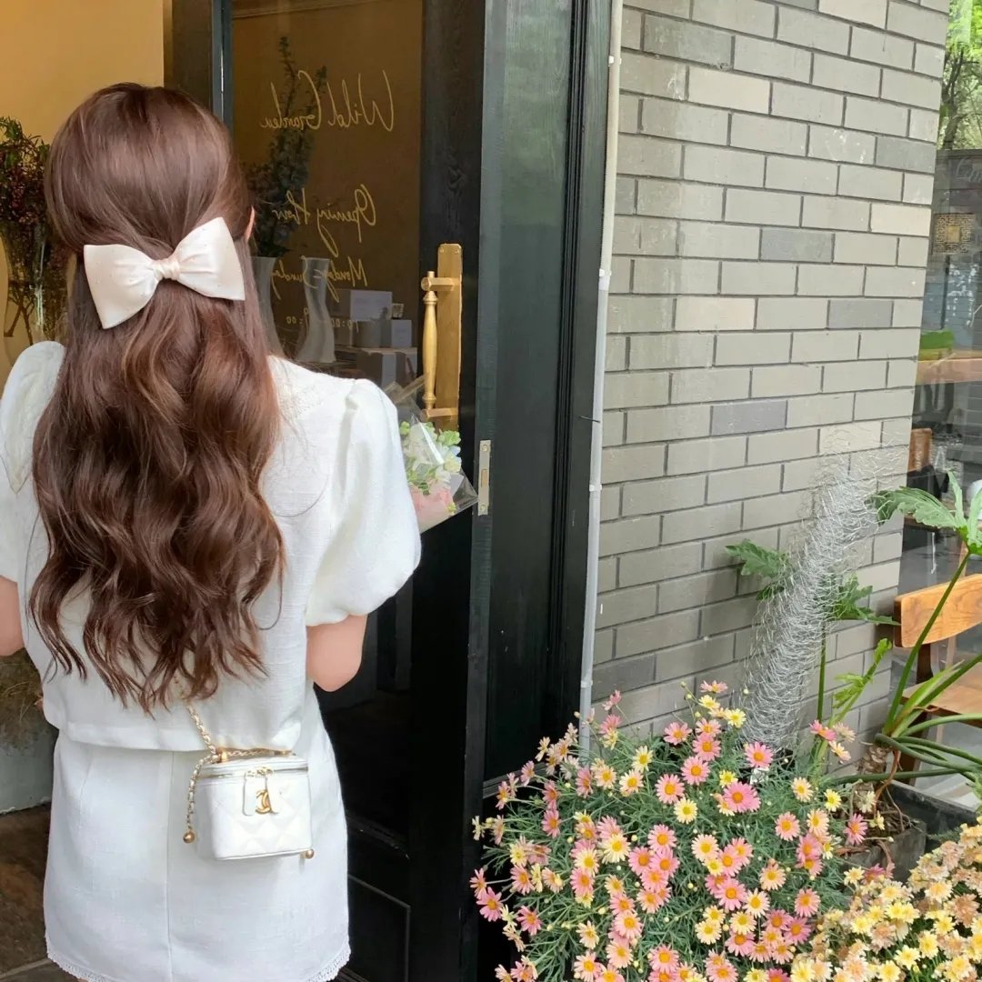 谜宫