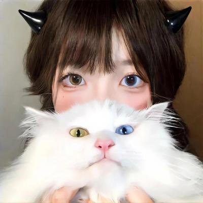 年轻的安徒生