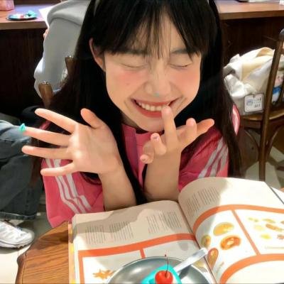 粮食