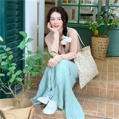 都是陌生人