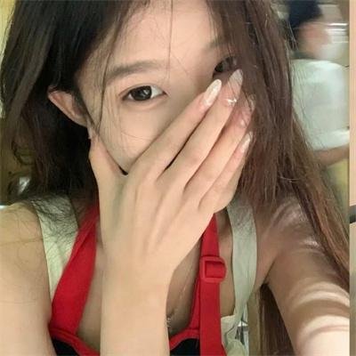 公路故事