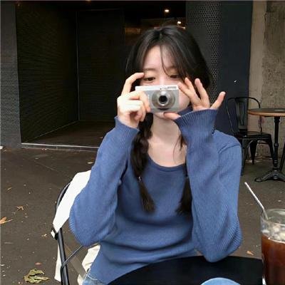 张杰未你好吗跨年演唱会
