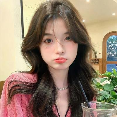 了不起的女孩
