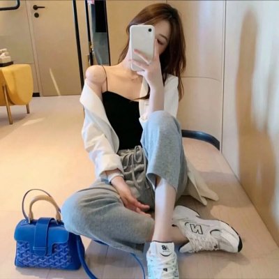 好莱坞以北