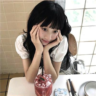 老鬼当家