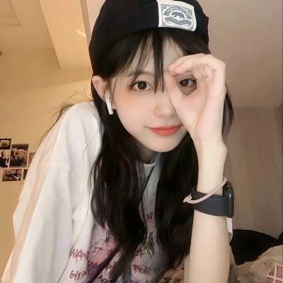 夜梦传说之天狼使者