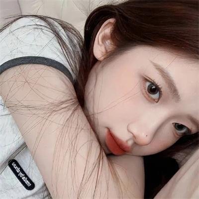 无名火