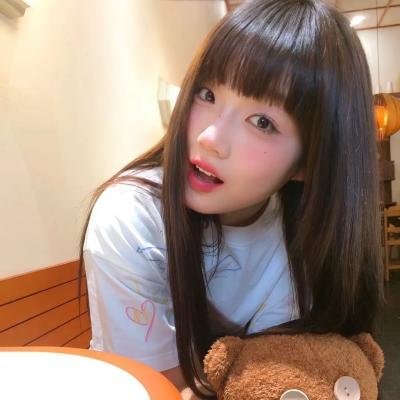 萌仔萌萌宅