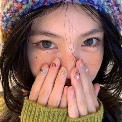巴克斯特