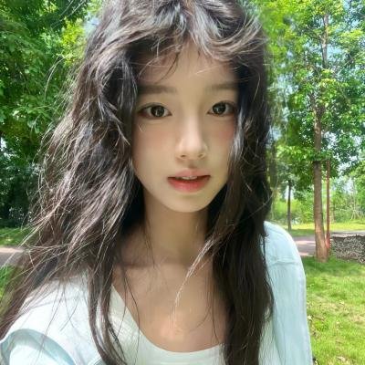 痞子无间道粤语