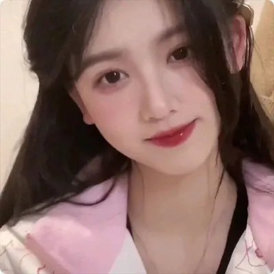 谈谈情说说性