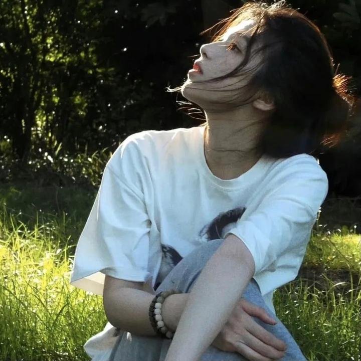 照片新娘
