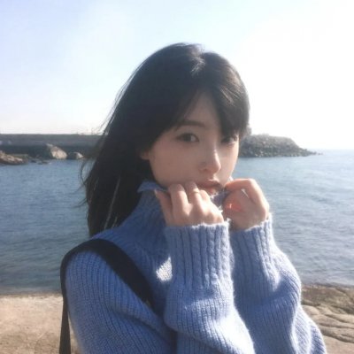 龙行龘龘