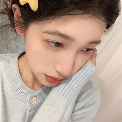 流星