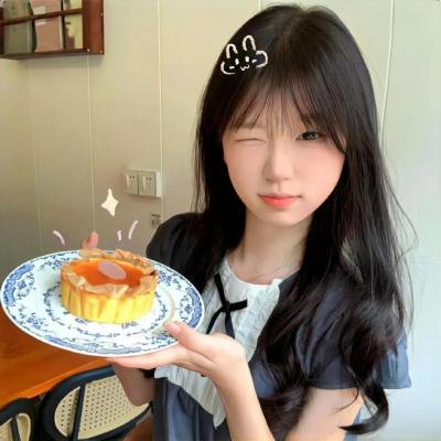 为爱启程