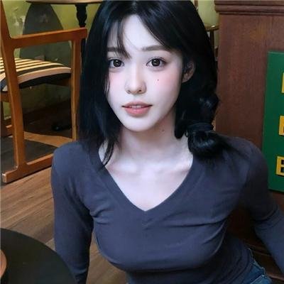 我们没有结婚!