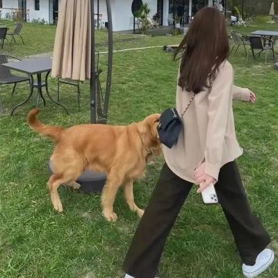 妈祖的传说