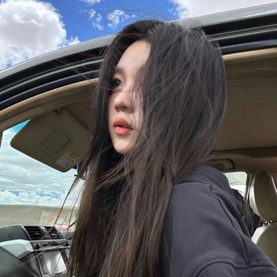 有熊谷守一在的地方