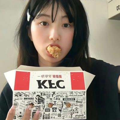 玩物们